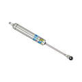 Shock Absorber - 33321806 Vinyasa Automotive