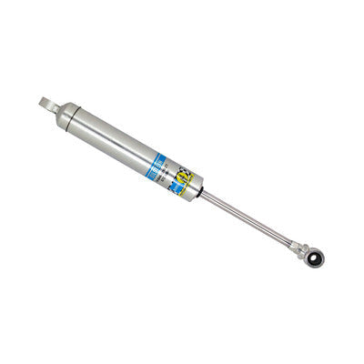 Shock Absorber - 33321806 Vinyasa Automotive