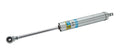 Shock Absorber - 33321837 Vinyasa Automotive