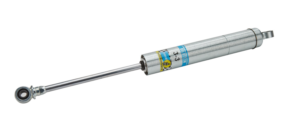 Shock Absorber - 33321837 Vinyasa Automotive