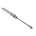 Shock Absorber - 33321851 Vinyasa Automotive