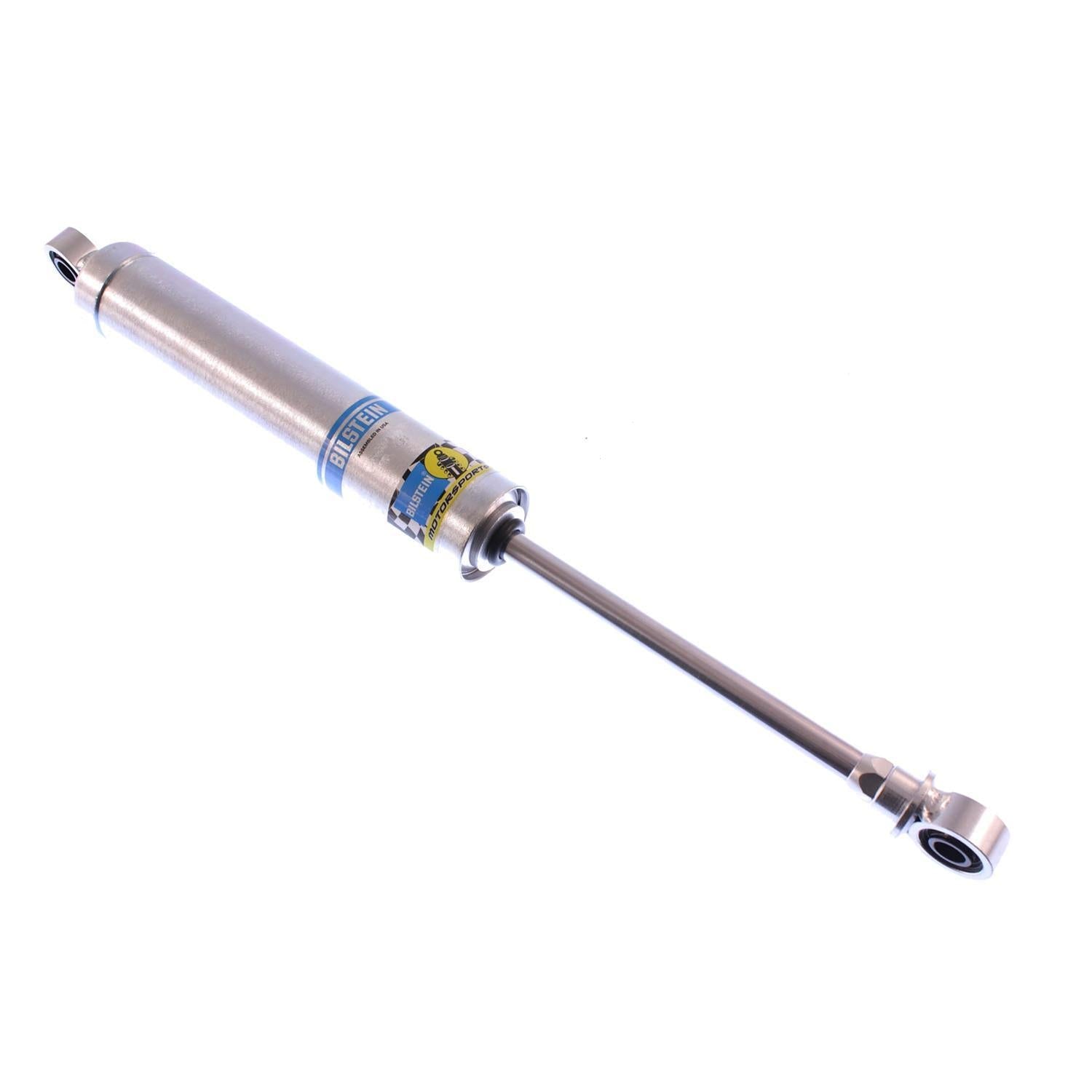 Shock Absorber - 33321974 Vinyasa Automotive
