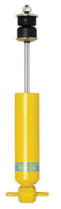 Shock - AK1053 Vinyasa Automotive