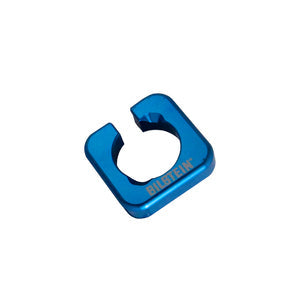 Rod Guide Removal Plate - E4MTL0002A00 Vinyasa Automotive