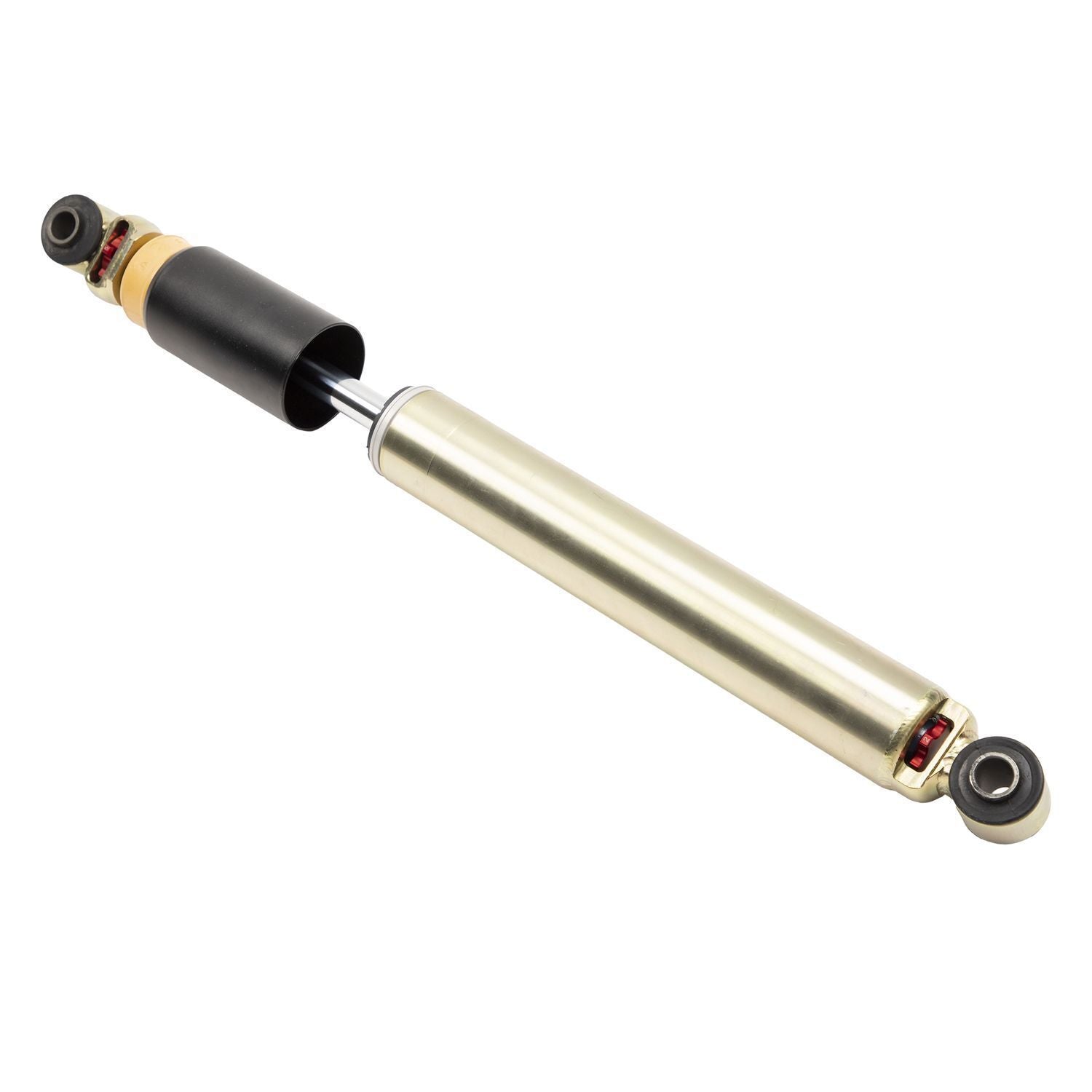 Coilover Kit - 17000 Vinyasa Automotive