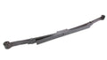 REAR LEAF SPRING Vinyasa Automotive