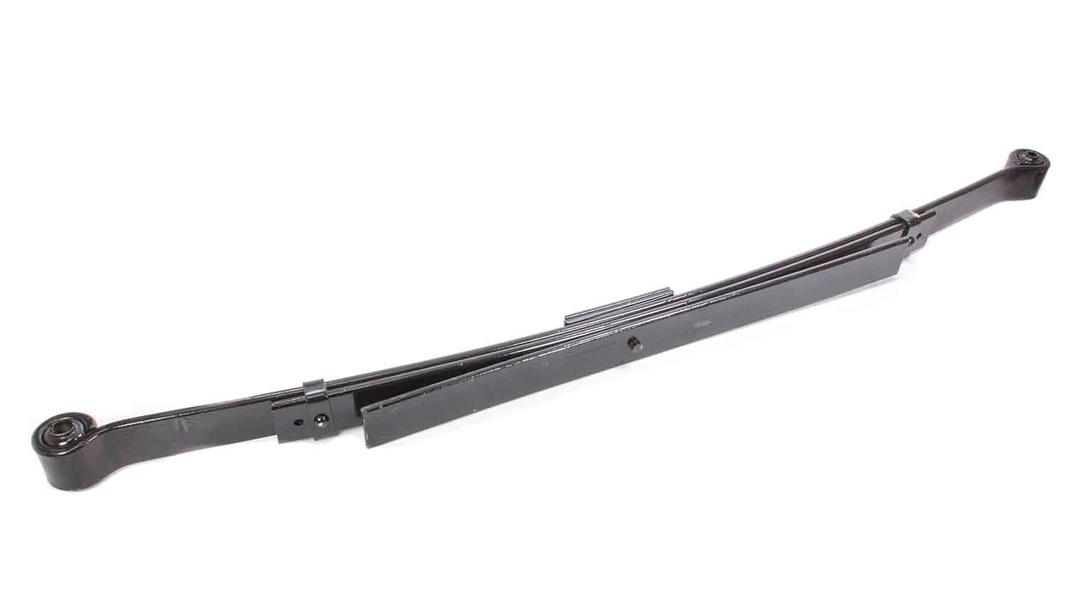 REAR LEAF SPRING Vinyasa Automotive