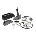 Shifter Automatic Transmission - 81681 Vinyasa Automotive