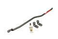 Panhard Rod Relocation Kit - PHR004H Vinyasa Automotive