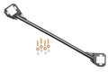 Shock Tower Brace - STB462H Vinyasa Automotive