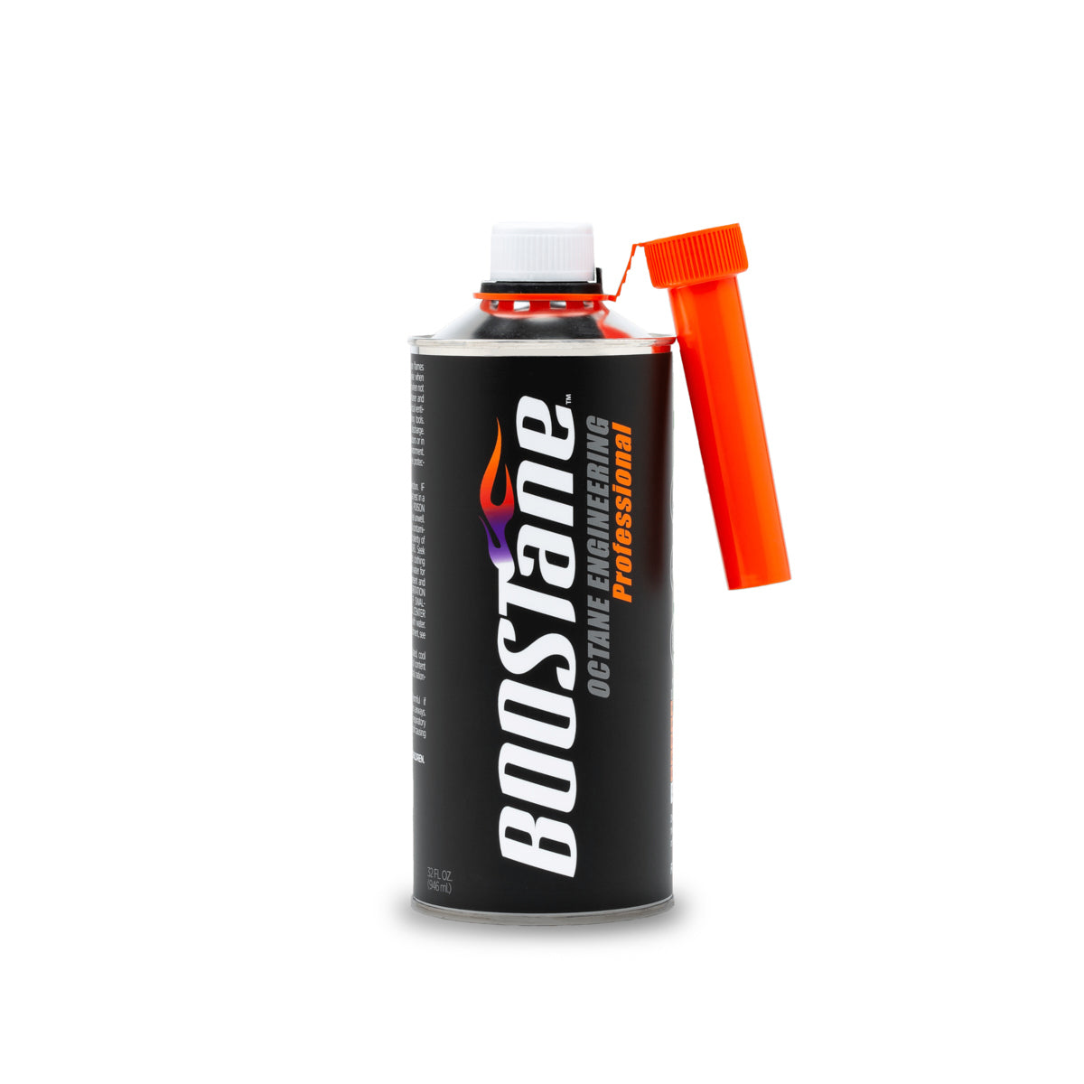 Professional-Octane Boos t Case 20 x 32oz Bottle - OCT32PRO20 Vinyasa Automotive