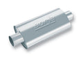 MUFFLER SPORTSMAN STD Vinyasa Automotive