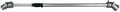 Steering Shaft - 000905 Vinyasa Automotive