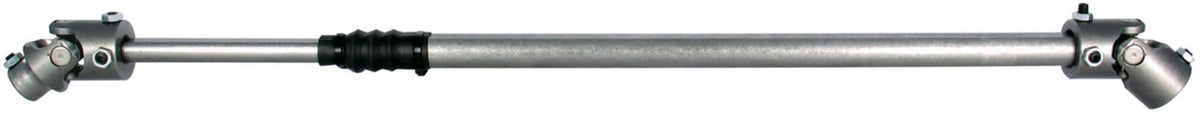 Steering Shaft - 000905 Vinyasa Automotive