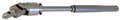 Steering Shaft - 000938 Vinyasa Automotive