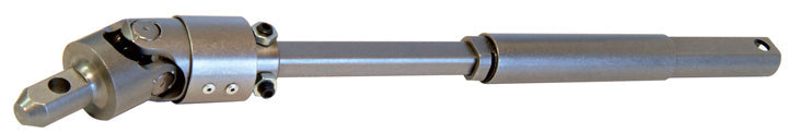 Steering Shaft - 000938 Vinyasa Automotive