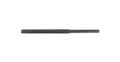 Collapsible SHAFT-18-1/2IN Lng - 460018 Vinyasa Automotive