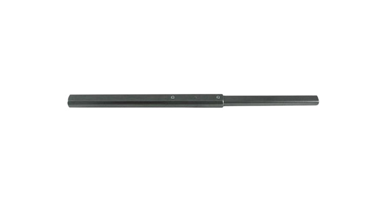 Collapsible SHAFT-18-1/2IN Lng - 460018 Vinyasa Automotive