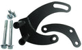 Pump Bracket - 802403 Vinyasa Automotive