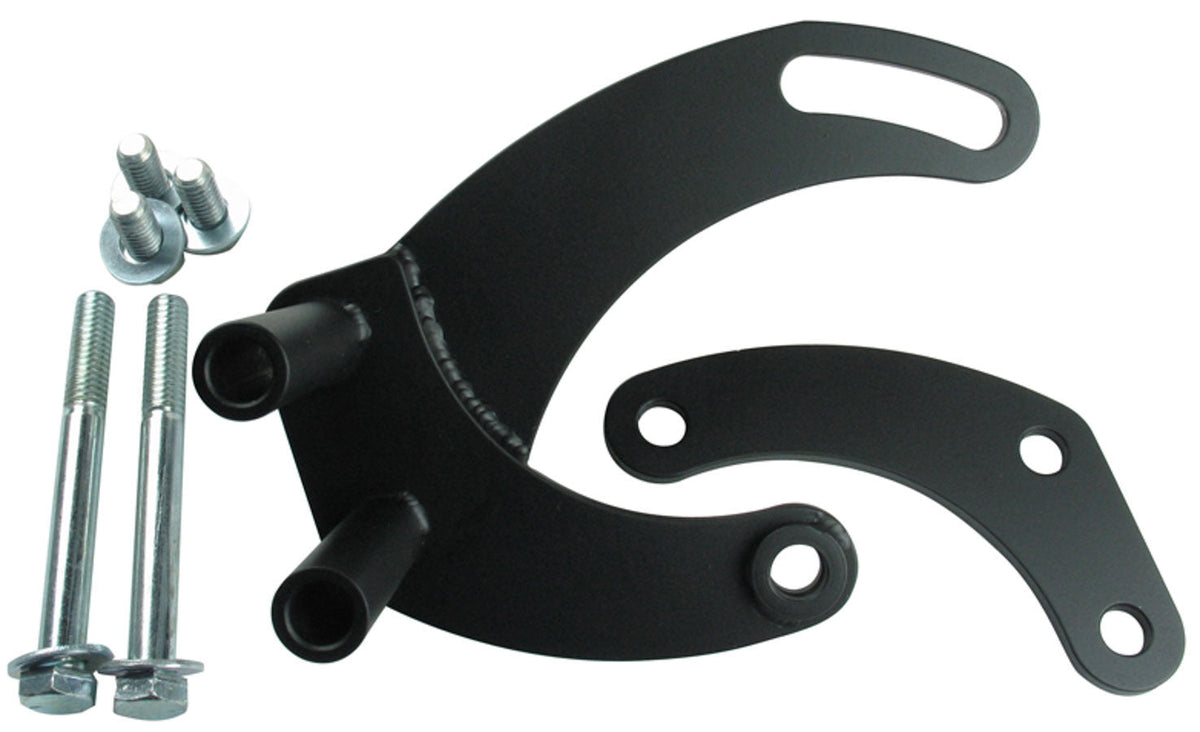 Pump Bracket - 802403 Vinyasa Automotive