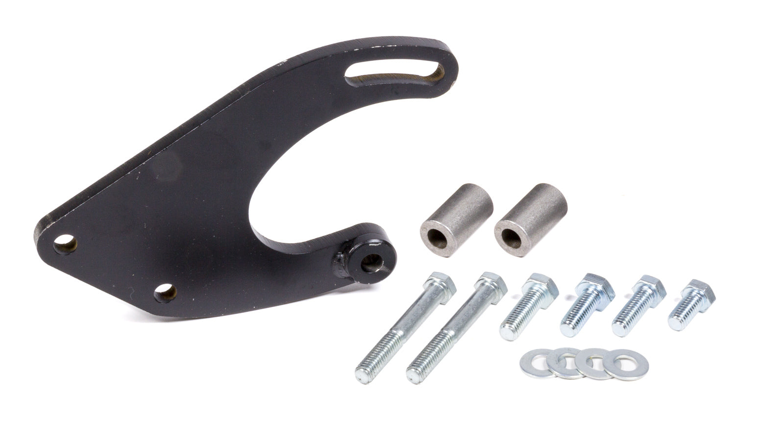 Power Steering Bracket - 802412 Vinyasa Automotive