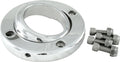 Steering Column Mount - 909004 Vinyasa Automotive