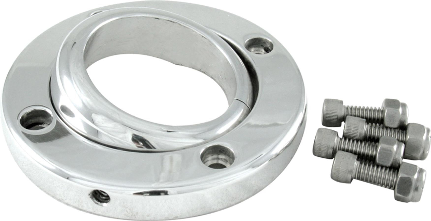 Steering Column Mount - 909004 Vinyasa Automotive