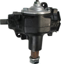 Manual Steering Box - 920011 Vinyasa Automotive
