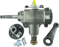 Steering Conversion Kit - 999001 Vinyasa Automotive