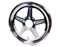 ^^wh Comp WHEEL15 X 3 5 1-PC - CSF035356122 Vinyasa Automotive