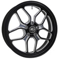 ^^wheel Win Lite Black - RSFB22850Z9021 Vinyasa Automotive
