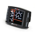 Engine Tuner Triple Dog GT for Diesel Engines Vinyasa Automotive