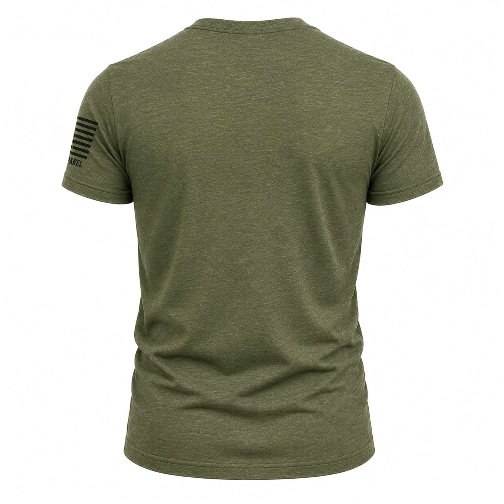 "Suck At Hunting" Tee Bow Crew Apparel - Bow Hunting Lifestyle Apparel