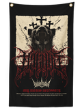 Abyss Banner Any Means Necessary Clothing