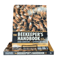 Beekeeper's Hand Book 5th Edition Foxhound Bee Company
