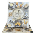 Beeswax Alchemy Book Foxhound Bee Company