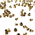 Brass Eyelets