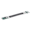 BroodMinder-TH2 Temperature and Humidity Sensor