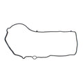 Honda L15B7 Rubber Valve Cover Gasket Molded - C14111 Vinyasa Automotive