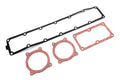 Intake Manifold Gasket Set Cummins 6.7L 09-Up - C15076 Vinyasa Automotive