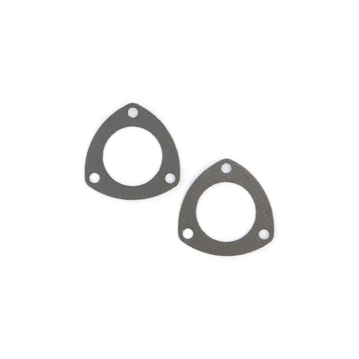 Exhaust Header Collector Gasket Set .060in HTS - C15187HTS Vinyasa Automotive