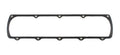 Vale Cover Gasket Set Olds V8 Molded Rubber - C15440 Vinyasa Automotive