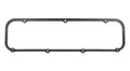 Valve Cover Gasket Set BBF 429/460 - C15467 Vinyasa Automotive