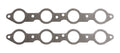 Exhaust Header Gasket Set GM LS1 97-04 - C15568HT Vinyasa Automotive