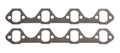 Exhaust Header Gasket Set SBF 302/351W - C15572HT Vinyasa Automotive