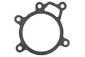 Water Pump Gasket Set Dodge Viper Gen-2 - C15582 Vinyasa Automotive