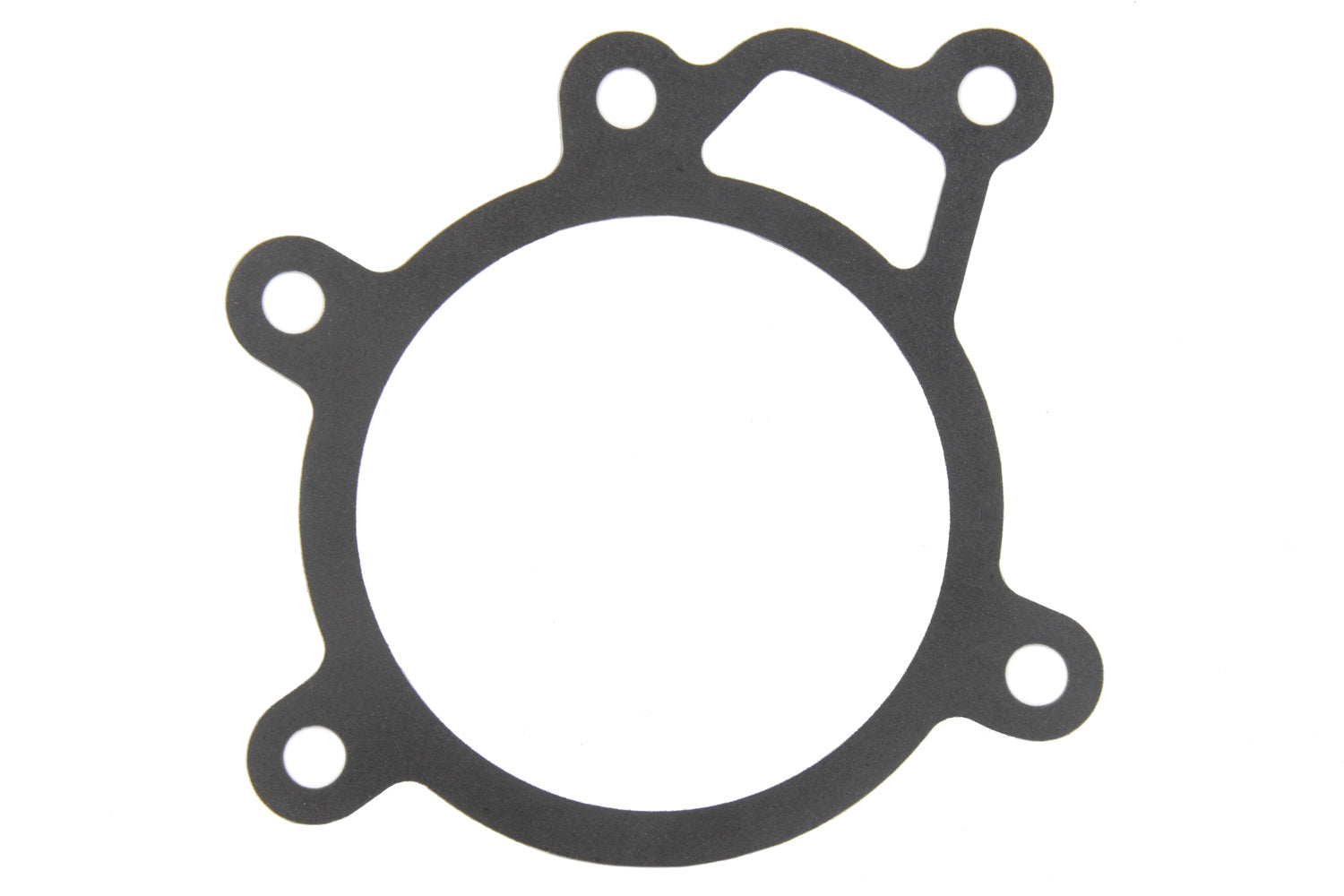 Water Pump Gasket Set Dodge Viper Gen-2 - C15582 Vinyasa Automotive