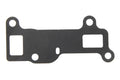 Oil Filter Adapter Gskt. Dodge Viper Gen-2 - C15583 Vinyasa Automotive