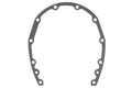 Timing Cover Gasket Set SBC - C15615 Vinyasa Automotive