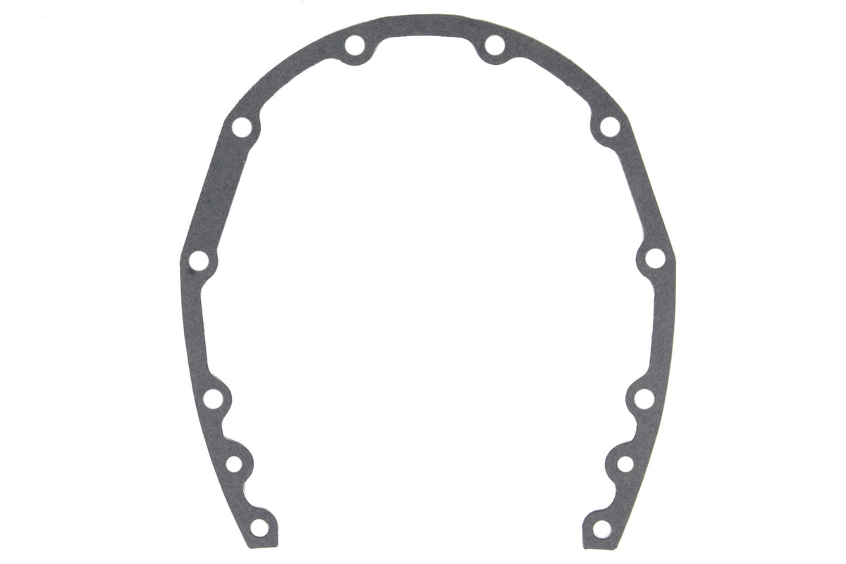 Timing Cover Gasket Set SBC - C15615 Vinyasa Automotive